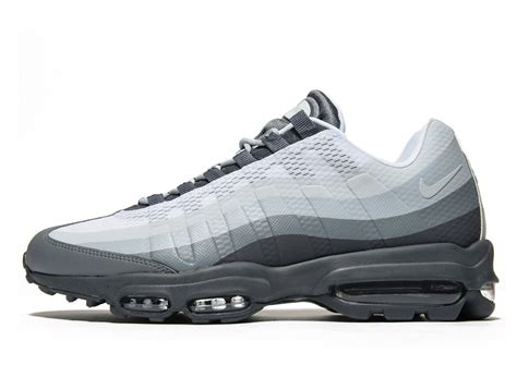 air max 95 sale men's.